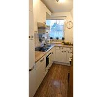 Eigentumswohnung über 2-Etagen - 245.000,00&nbsp;EUR Kaufpreis, ca.&nbsp; 101,00&nbsp;m&sup2; in Fehmarn (PLZ: 23769)