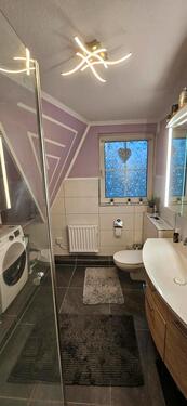 Foto - 4 Zimmer Etagenwohnung zum Kaufen in Fehmarn