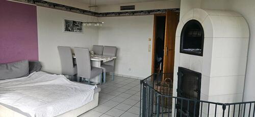 Foto - Etagenwohnung in Fehmarn zum Kaufen