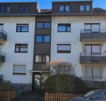 3 Zimmer Wohnung zu verkaufen - 249.000,00&nbsp;EUR Kaufpreis, ca.&nbsp; 85,00&nbsp;m&sup2; in Dormagen (PLZ: 41540) Hackenbroich