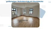 Foto - 4 Zimmer Etagenwohnung zur Miete in Chemnitz