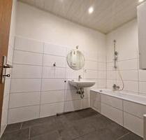 WG Zimmer zuvermieten - 350,00&nbsp;EUR Kaltmiete, ca.&nbsp; 79,00&nbsp;m&sup2; in Osnabrück (PLZ: 49084) Fledder