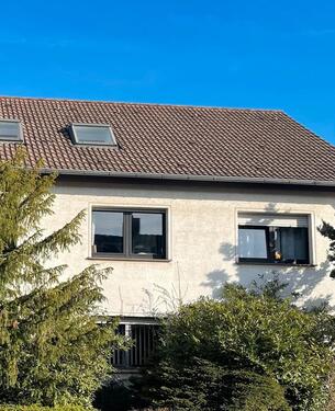 Foto - Anlageobjekt, Mehrfamilien-, -mehrgenerationenhaus