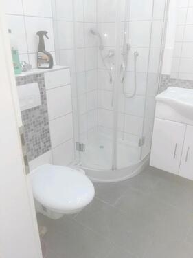 Foto - 2 Zimmer Erdgeschoßwohnung zur Miete in Gütersloh