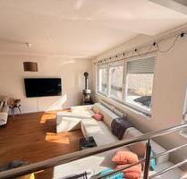 Loft Wohnung - 1.400,00&nbsp;EUR Kaltmiete, ca.&nbsp; 88,00&nbsp;m&sup2; in Waiblingen (PLZ: 71336) Bittenfeld