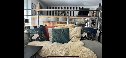 Foto - 3 Zimmer Loft - Studio - Atelier zur Miete in Waiblingen