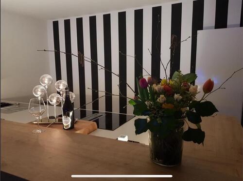 Foto - Loft - Studio - Atelier in Waiblingen zur Miete