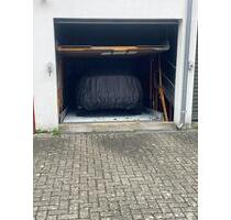 Garagenstellplatz Hebebühne - 50,00&nbsp;EUR Miete, in Landau in der Pfalz (PLZ: 76829)