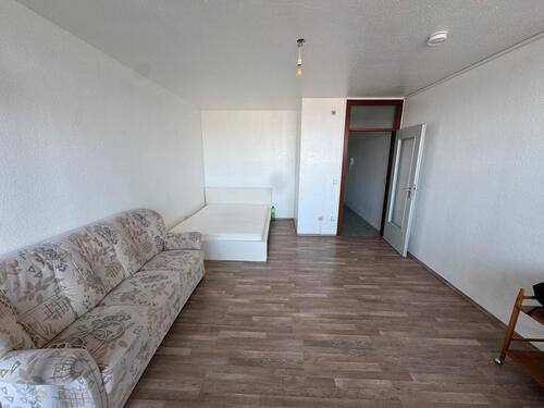 Foto - 1,5-Zimmer-Wohnung – ab April zur Miete verfügbar