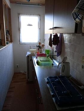 Foto - Grundst&uuml;ck zur Miete in Erfurt