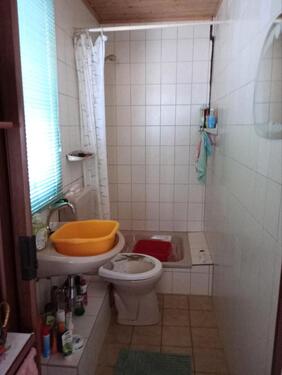 Foto - Grundst&uuml;ck in Erfurt