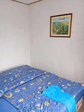 Foto - Grundst&uuml;ck in Erfurt zur Miete