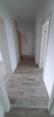 Foto - 2 Zimmer Etagenwohnung zur Miete in Arnstadt