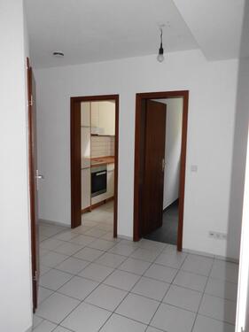 Foto - 1 Zimmer Etagenwohnung in Heusenstamm