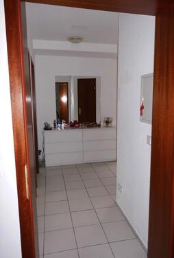 Foto - Etagenwohnung in Heusenstamm zur Miete