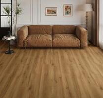 Erstbezug nach Sanierung: 4 Zimmer Wohnung in Köln-Vingst