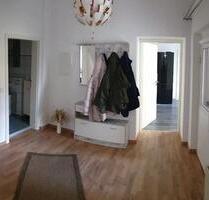 80 m² Wohnung in Windesheim zu vermieten - Guldental