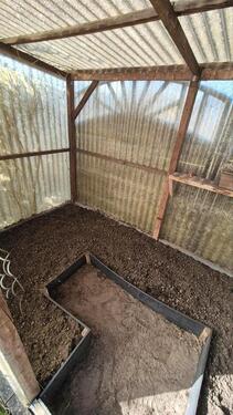 Foto - Grundst&uuml;ck in Lübeck zur Miete