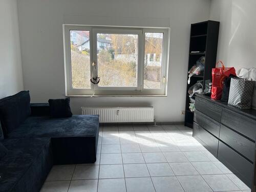 Foto - Maisonettenwohnung in Marburg zur Miete