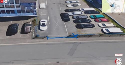 Foto - andere zur Miete in Bielefeld