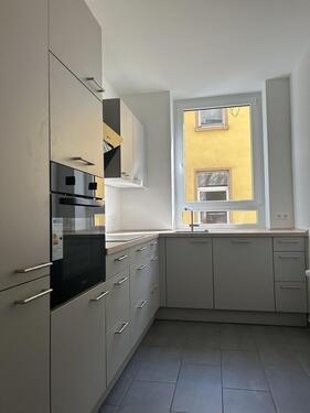 Foto - 4-Zimmer-Wohnung im Nordend - 1.950,00&nbsp;EUR Kaltmiete, ca.&nbsp; 100,00&nbsp;m&sup2;