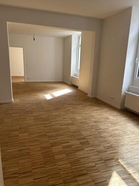 Foto - 4 Zimmer Etagenwohnung zur Miete in Frankfurt am Main