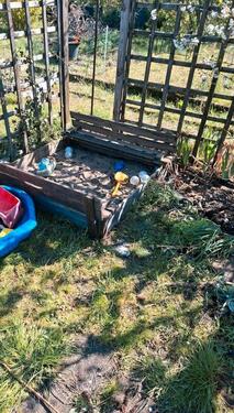 Foto - Grundst&uuml;ck zur Miete in Cottbus