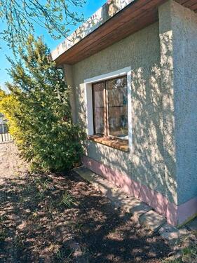 Foto - Grundst&uuml;ck in Cottbus