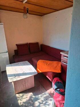 Foto - Grundst&uuml;ck in Cottbus zur Miete