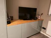 Foto - 1 Zimmer Etagenwohnung zur Miete in Trier