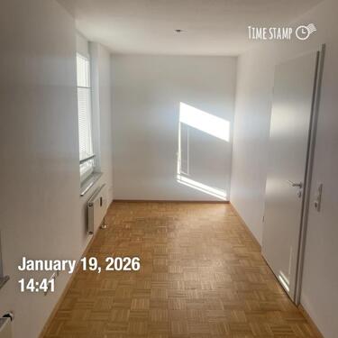 Foto - Etagenwohnung in Sauerlach zur Miete