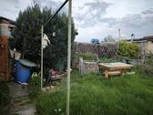 Foto - Grundst&uuml;ck in Halle (Saale) zur Miete