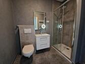 Foto - Schöne 3-Zimmer-Wohnung im Erdgeschoss