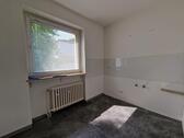 Foto - 3 Zimmer Erdgeschoßwohnung zur Miete in Werdohl
