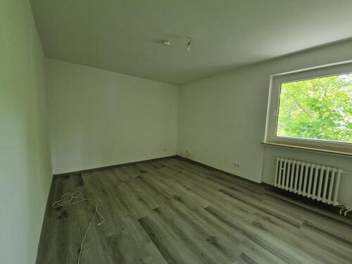 Foto - Erdgeschoßwohnung in Werdohl zur Miete