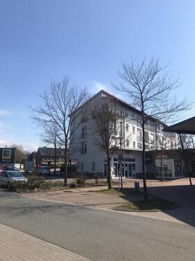 Foto - Eigentumswohnung im Ortskern von Mettingen