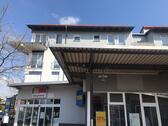 Foto - 2 Zimmer Einfamilienhaus zum Kaufen in Mettingen