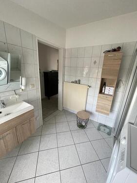 Foto - Einfamilienhaus in Mettingen zum Kaufen