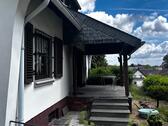Foto - 