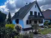 Foto - Zuhause mit viel Platz in Duisburg-Baerl - ohne Makler