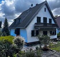 Zuhause mit viel Platz in Duisburg-Baerl - ohne Makler
