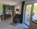 Foto - sanierte 2 Zimmer Wohnung ohne Makler Lübeck privat zu verkaufen