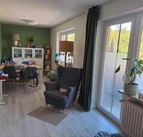 sanierte 2 Zimmer Wohnung ohne Makler Lübeck privat zu verkaufen