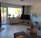 Foto - 2 Zimmer Erdgeschoßwohnung zum Kaufen in Lübeck