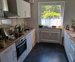 Foto - Erdgeschoßwohnung in Lübeck zum Kaufen