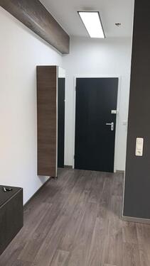 Foto - Schöne Dachgeschosswohnung - 198.000,00&nbsp;EUR Kaufpreis, ca.&nbsp; 43,00&nbsp;m&sup2;