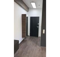 Schöne Dachgeschosswohnung - 198.000,00&nbsp;EUR Kaufpreis, ca.&nbsp; 43,00&nbsp;m&sup2; in Gießen (PLZ: 35390)