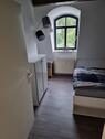 Foto - Dachgeschoßwohnung in Gießen zum Kaufen