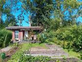 Foto - Kleingarten in WACKEROW - 2.000,00 EUR Kaltmiete, ca.  0,00 m²