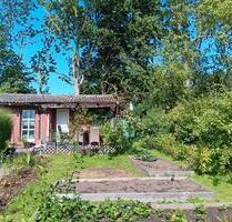 Kleingarten in WACKEROW - 2.000,00 EUR Kaltmiete, ca.  0,00 m² in Neuenkirchen (PLZ: 17498)